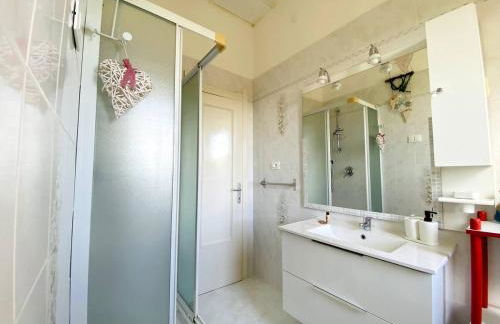 La Casa di Dorina e Vincenzo - Foto 23