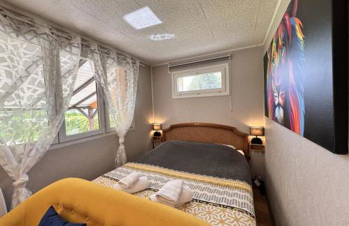 L'Abbaye de l'Epau - Jardin - Rivière - Foto 10