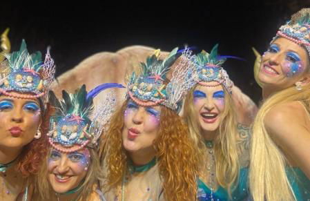 Sweet Atic - Photo 42