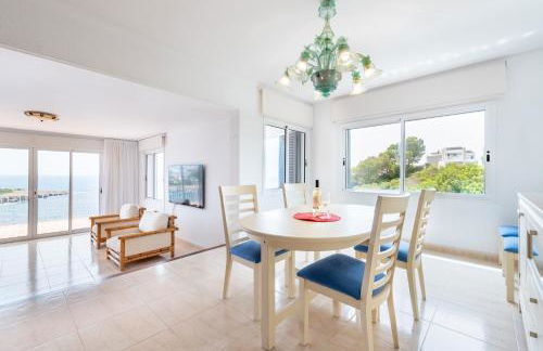 Villa Enderrossall - Foto 21