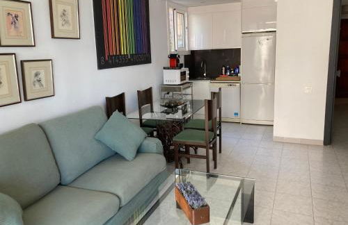 Apartamento Cap Salou N&R - Foto 10
