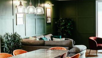 The Seadoor - Foto 2