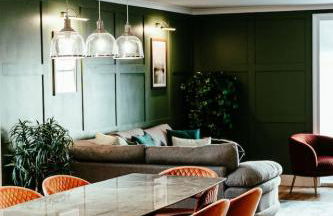 The Seadoor - Foto 2