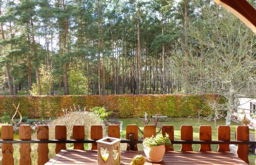 Amselgarten - Foto 14