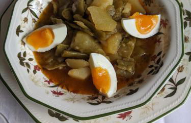 Casa Rural Bilbao Caserio Gondra Alquiler Habitaciones - Foto 118