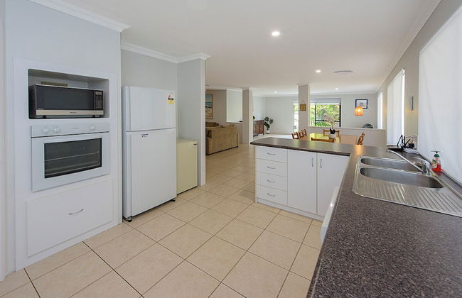 Dunsborough Delight - Foto 12