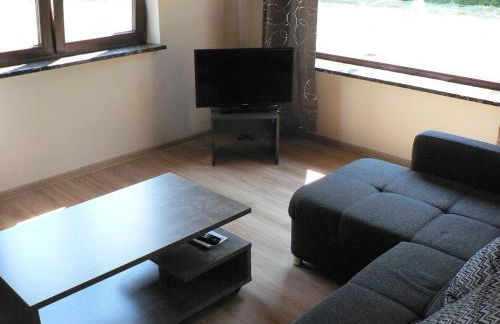 Wiesenblick - Foto 11