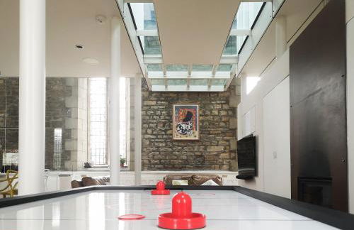 St Margaret's Church - Foto 12