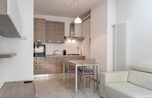 Casa Roger Scandicci Centro Facile accesso a Firenze - Foto 3