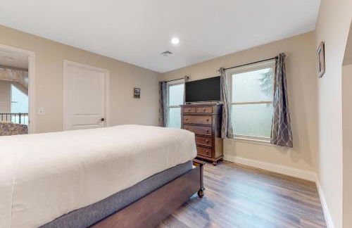 Beechwoods Beauty - Photo 23