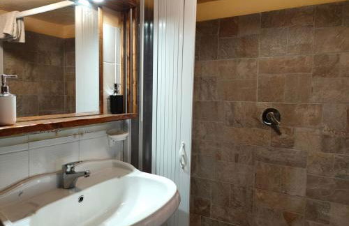 PANORAMIkA1 - Foto 8