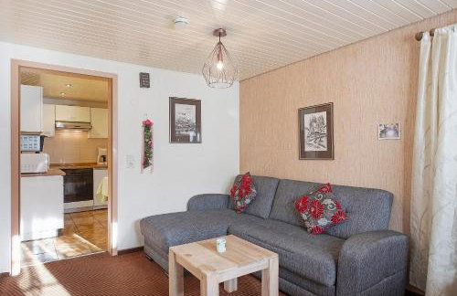 Ferienwohnungen Steinhäusle - Photo 16