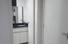 Apartamentos Ed London, 150m das Termas, Climatizado - 2 vagas garagem - Photo 18