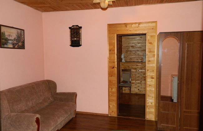 Barvy Skeli - Foto 10