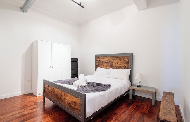 The Independence Suite Residence - Foto 8