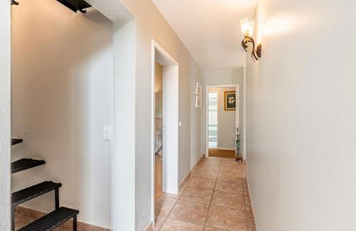 Casa do Jardim Botanico - Foto 14