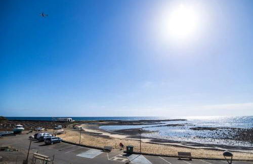 El Olivar Las Salinas - Foto 32