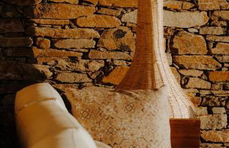 Villa Mirabilis - Foto 68