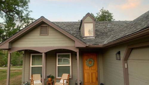 Walnut Grove 2BD 1Bath - Foto 5