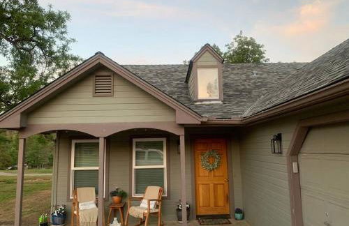 Walnut Grove 2BD 1Bath - Foto 5