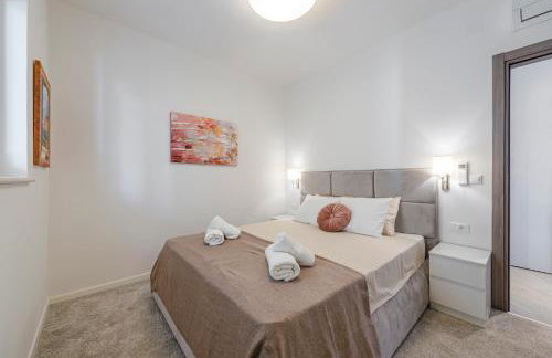 Sunset Premium Residence II & III - Foto 33