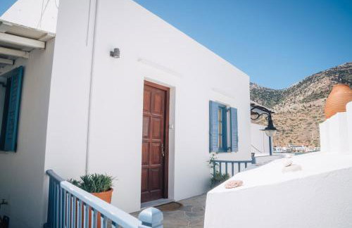 Potter's Apartment/40 meters from the beach - Foto 38