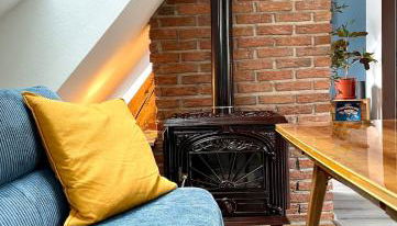 Grüner Wohnen im Alten Schulhaus - Foto 3