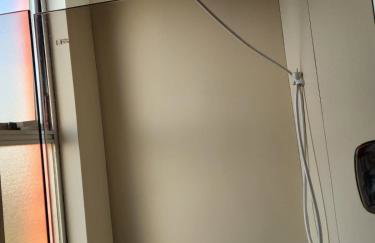 My Home Prado BH com Ar Condicionado e Garagem - Foto 21