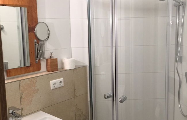 Haus Residenz Allgäublick - Foto 7