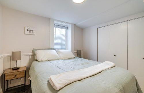 Spacious Minneapolis Home Rental 8 Mi to Downtown - Foto 23