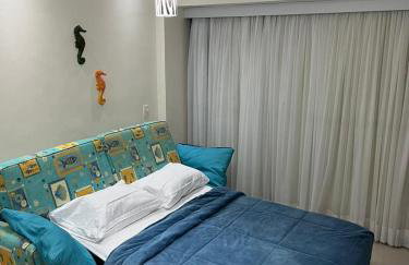 Gavoa Resort Flat - Mar Doce Lar - Foto 22