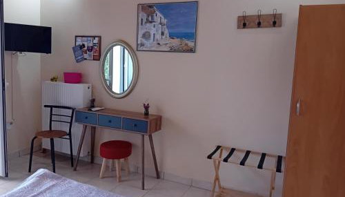 Valta's Room 2 - Foto 3