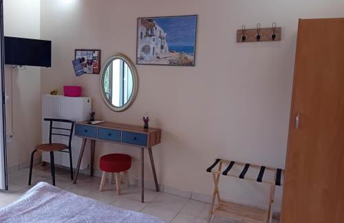 Valta's Room 2 - Foto 3