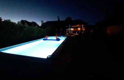 Holiday Home Krni - Foto 29