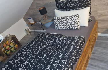 Schlafgut24 2 - Foto 9