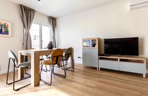 MIRA Living - Foto 8