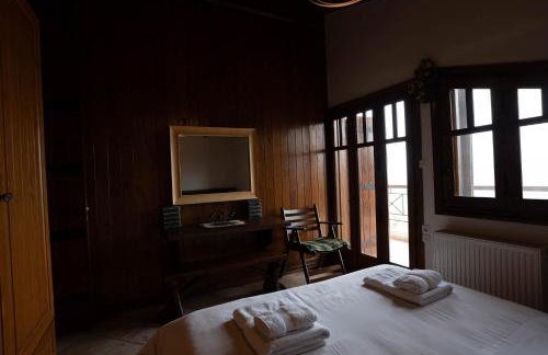 Hyas Residences - Foto 13