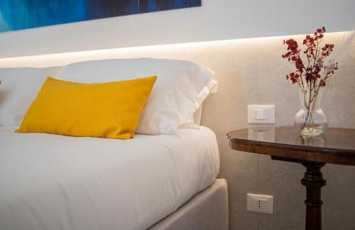 Dimora Ballarò - Foto 8