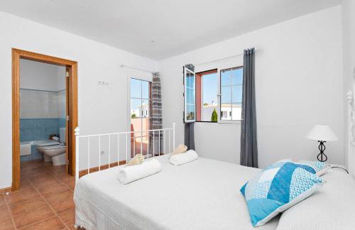 Villa Menorca BAY 4 by Mauter Villas - Photo 27