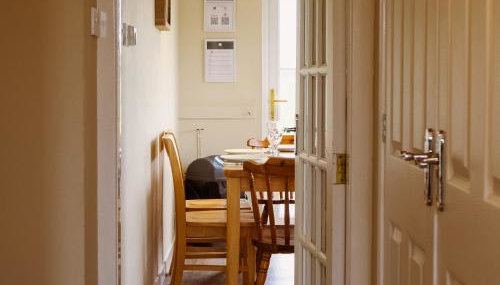 Cairnies - Uk47886 - Photo 4