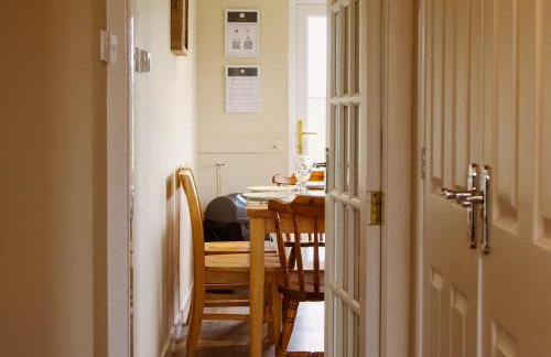 Cairnies - Uk47886 - Photo 4