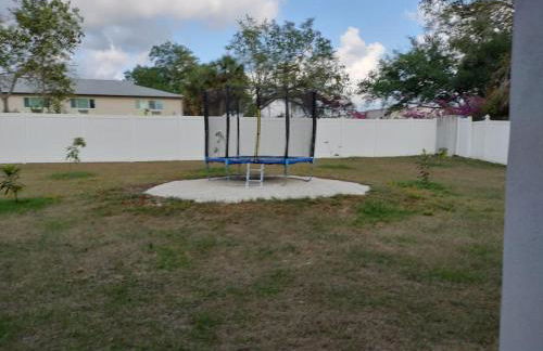 Villa White Rock in Tampa - Photo 26