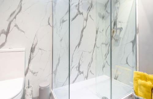 Bee's Cottage- Uk30527 - Foto 15