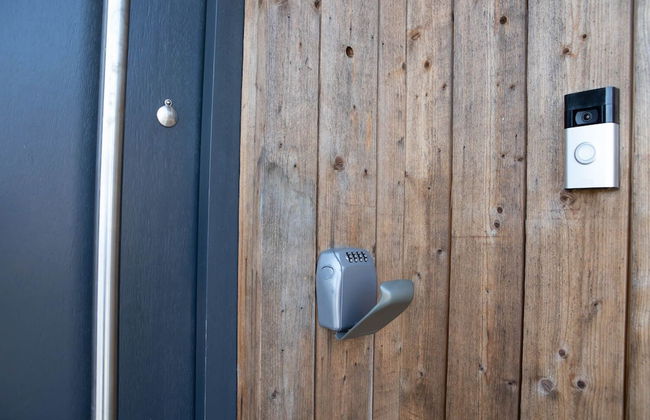 HOUSEBOAT ELEUTHERA - Foto 35