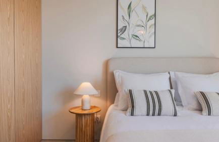 Stunning Beach House with Pool by LovelyStay - Foto 5