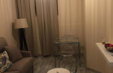 Apartamentos turísticos Desiree - Foto 21