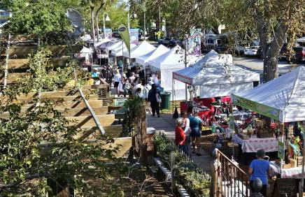 Gulfport Getaway - Foto 53