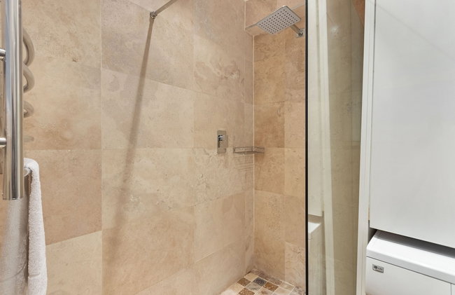 Sandringham 55 - Foto 15