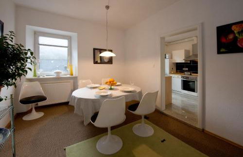 Atelier Valwig - Foto 9