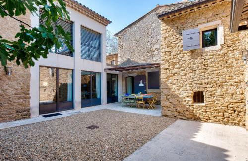 Holiday Home Villa Montagne by Interhome - Foto 36